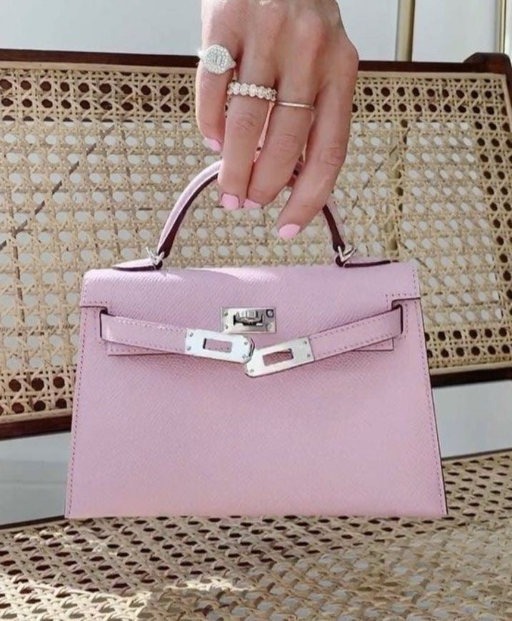 Sac Sienna